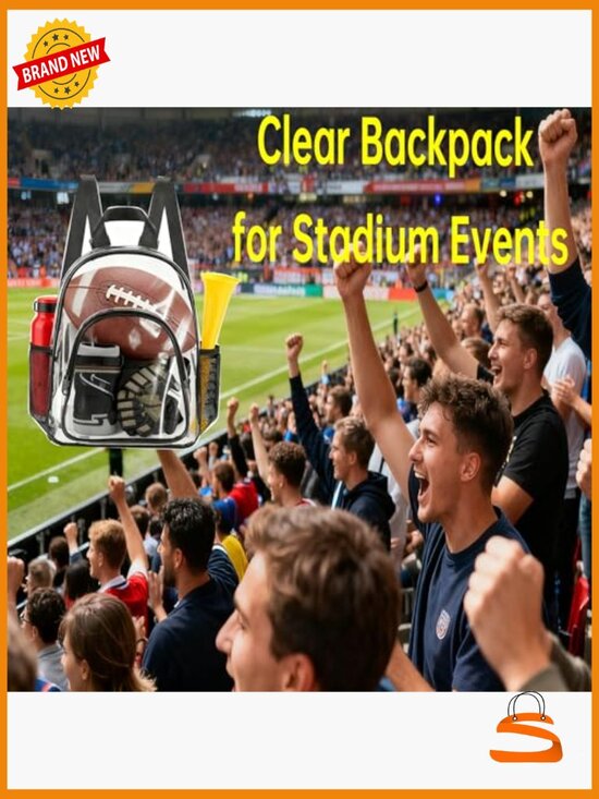 Backpacks